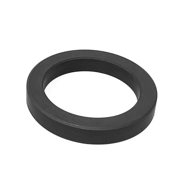 Car Seal Ring; Replaces Waukesha Cherry-Burrell Part# 5540708